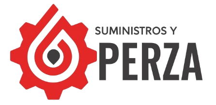 Suministros y Multiservicios PERZA